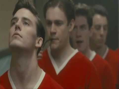 United (I) (2011)